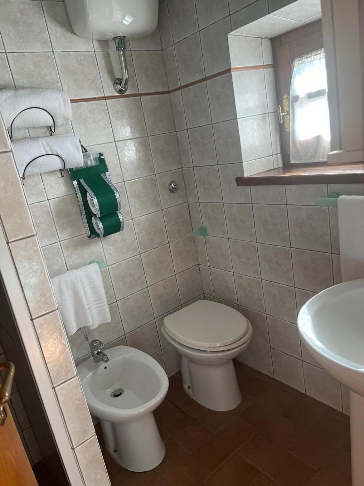 סטורניה Agriturismo La Castellina מראה חיצוני תמונה